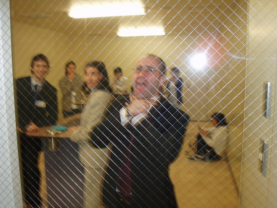 gallinero para ahogarse.jpg